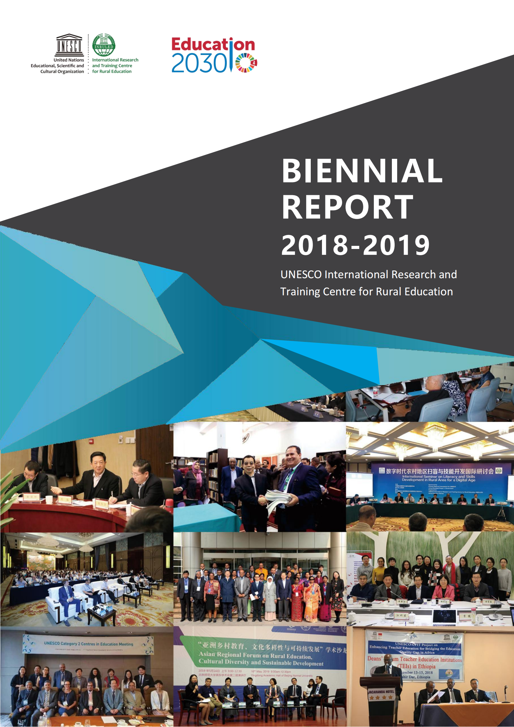 2018-2019 Biennial Report_00.png