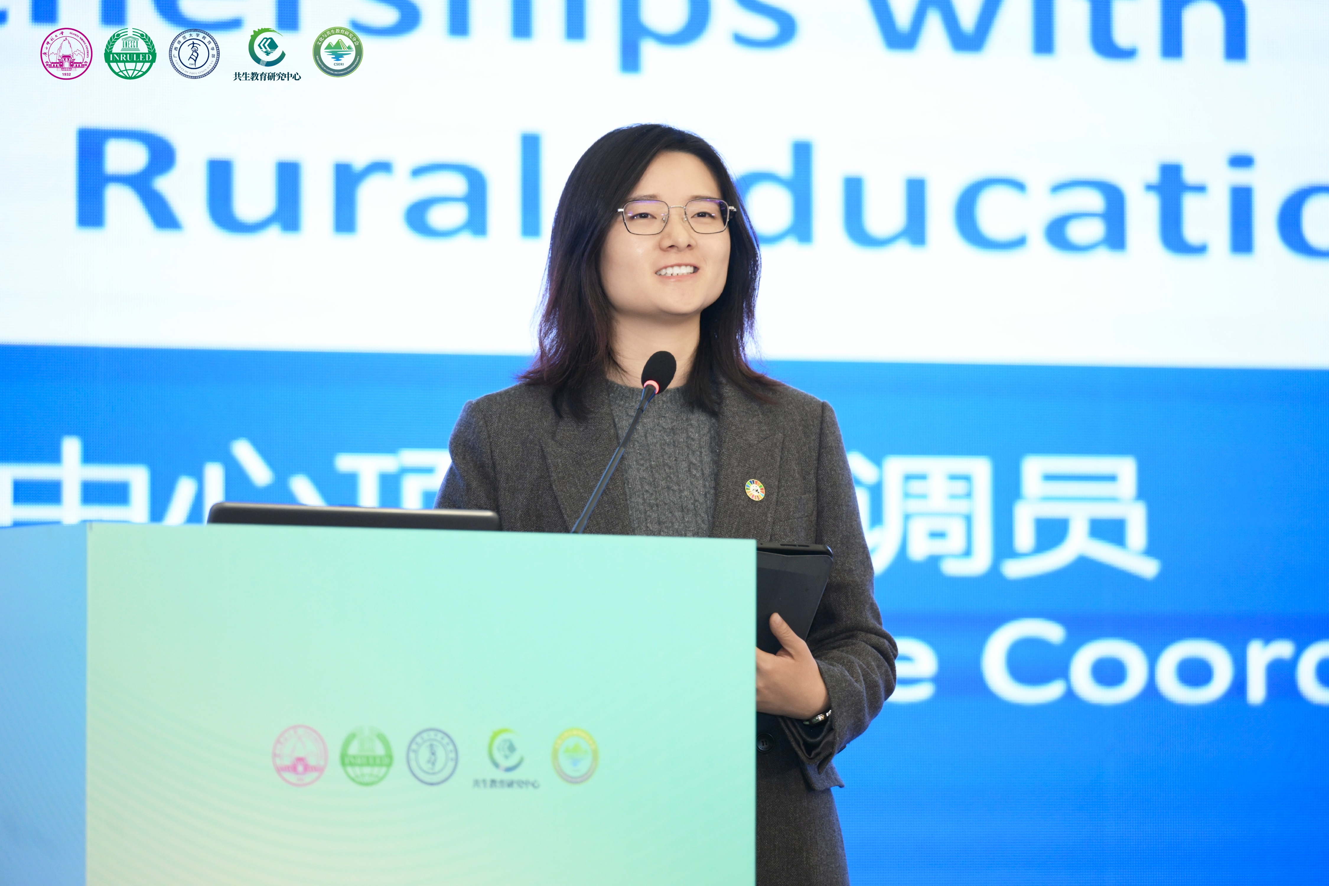 王思瑶1.jpg