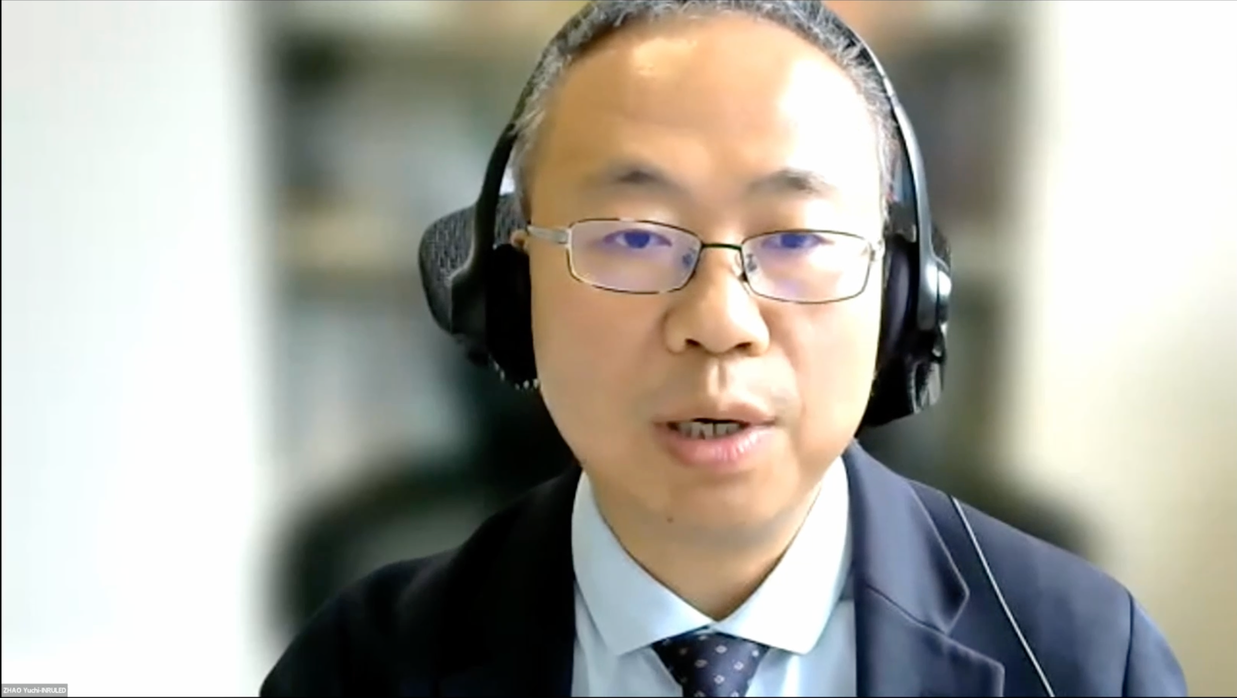 图片 3.png