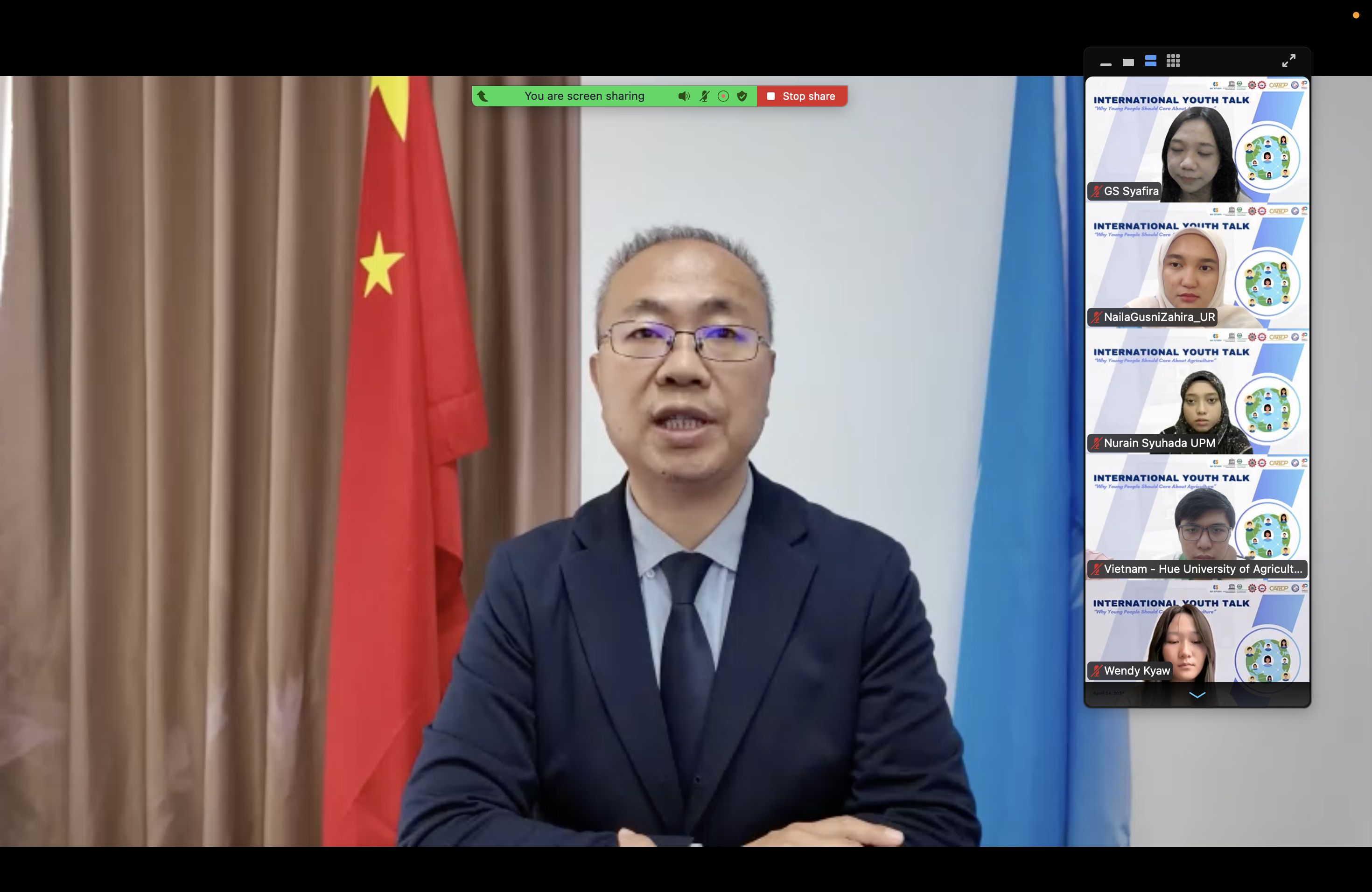 Opening remark6.png
