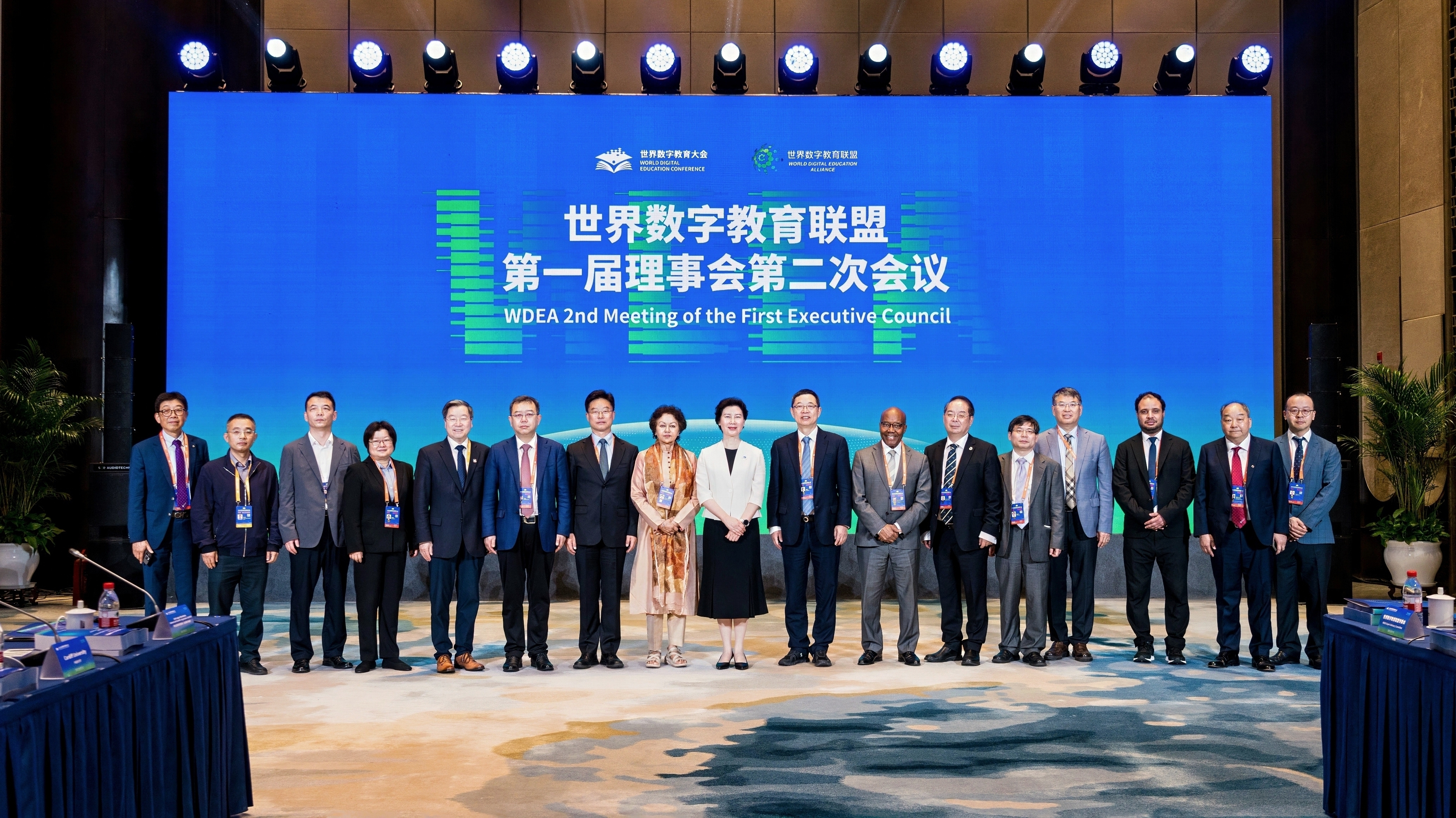微信图片_20260601142703.jpg