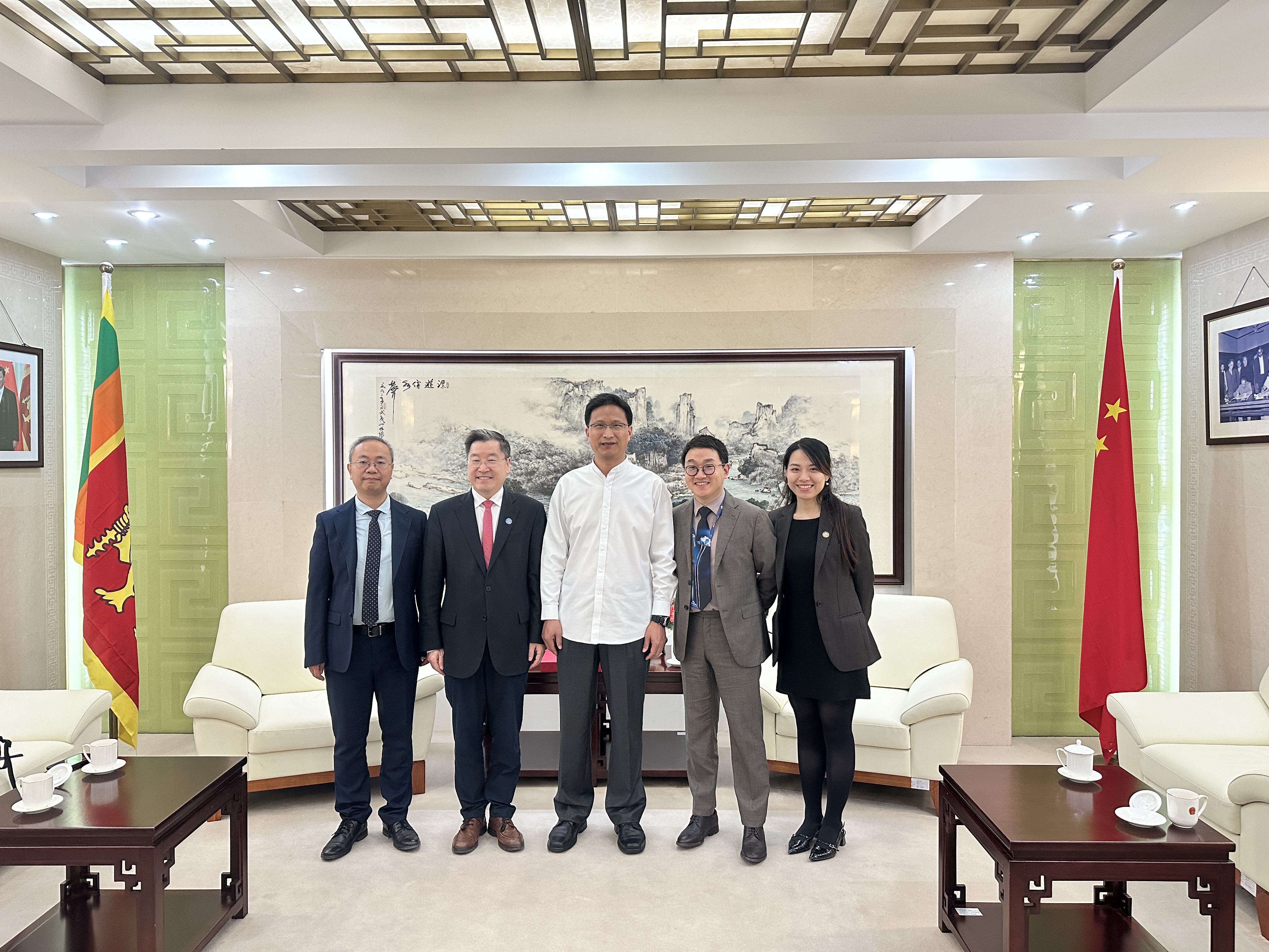 微信图片_20260202152452_91_3.jpg 微信图片_20260202152452_91_3.jpg