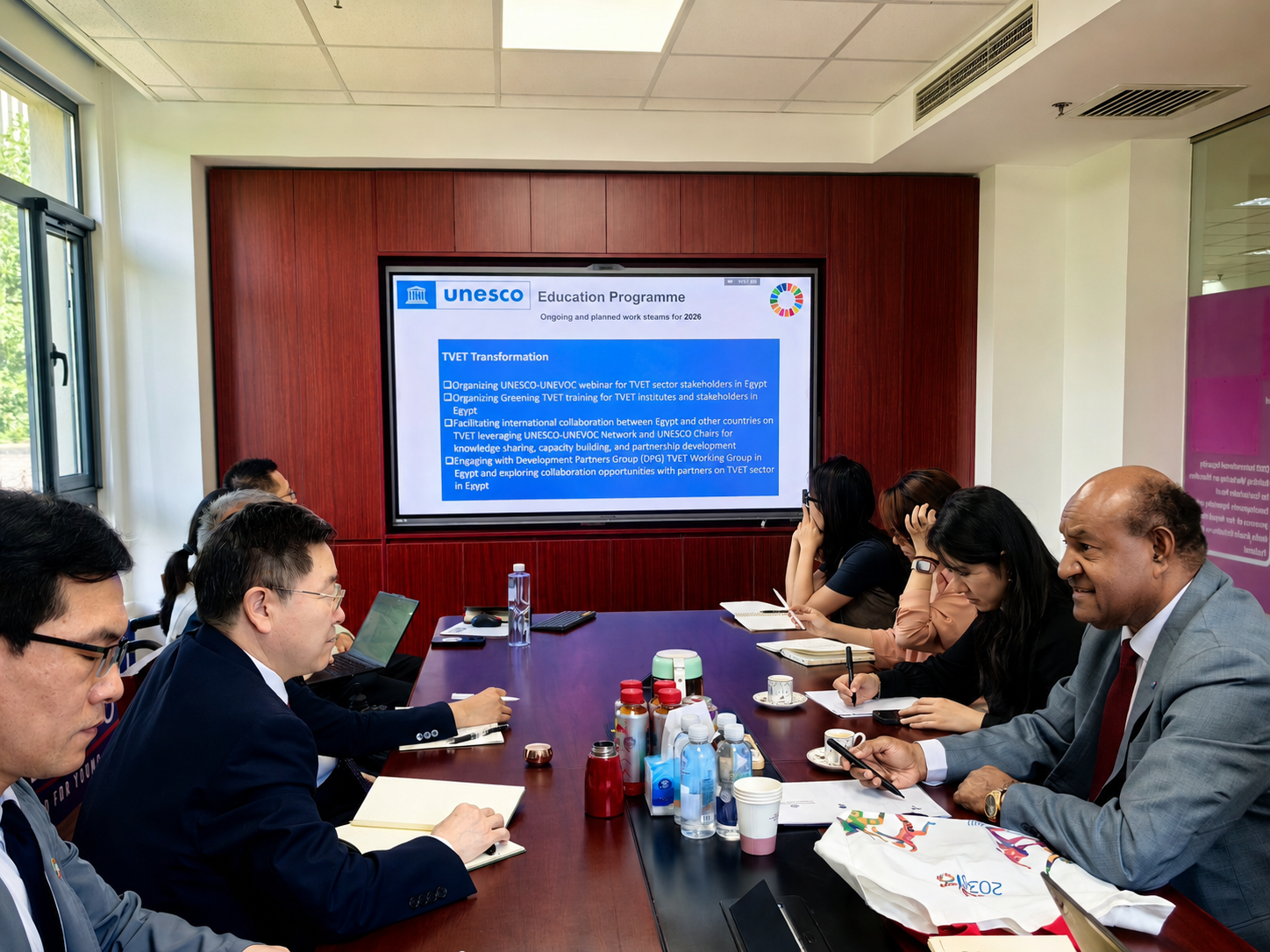 meeting photo.png
