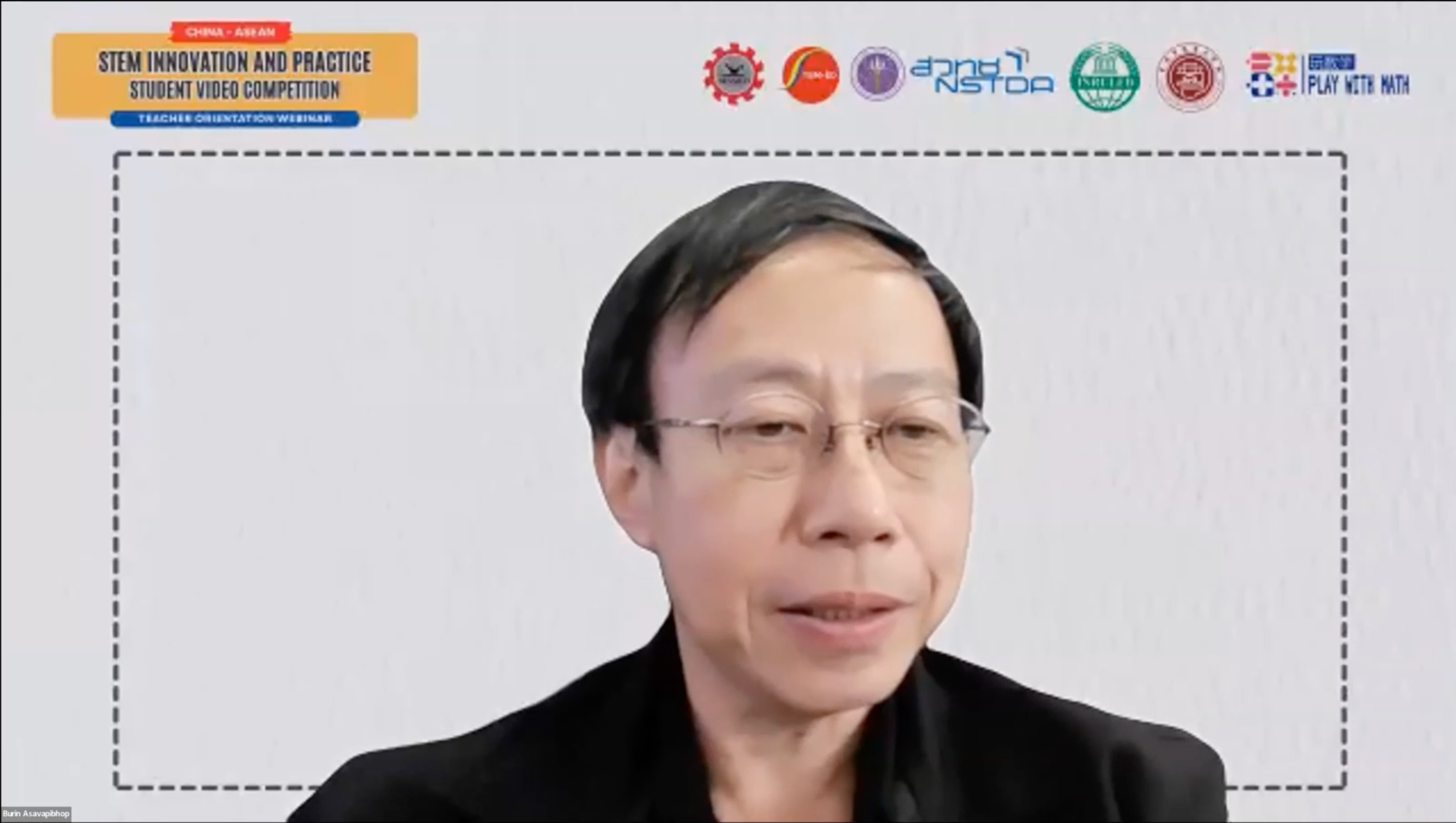 图片 4.png 图片 4.png