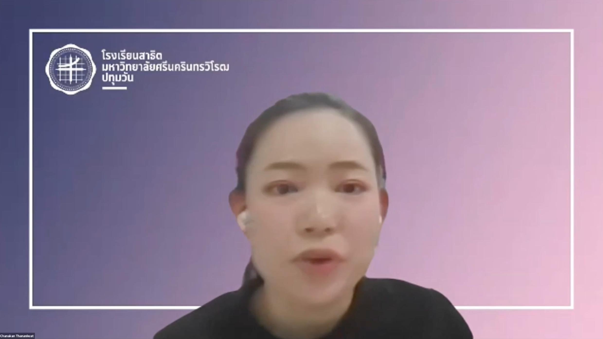 图片 9.png