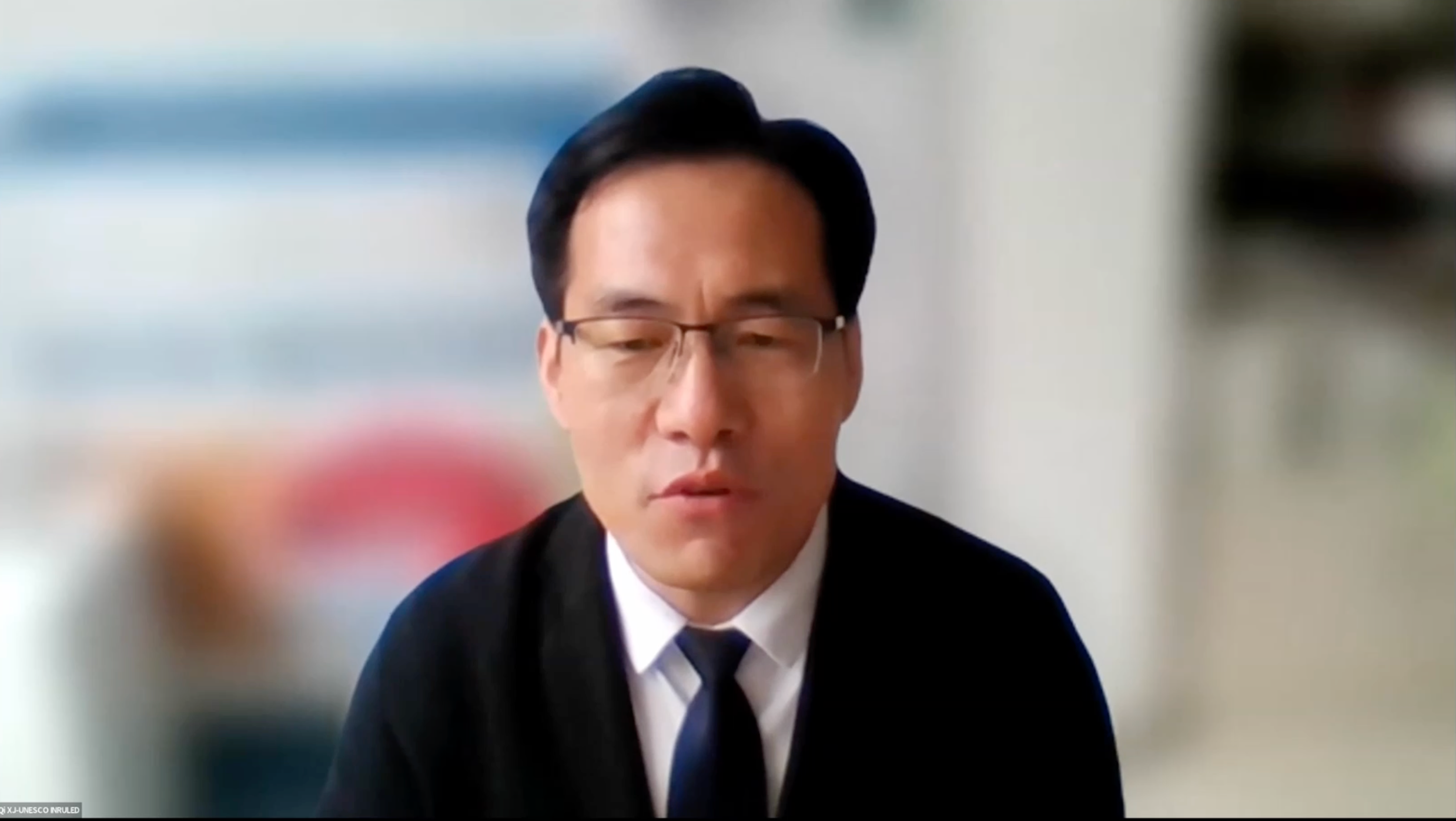 图片 7.png