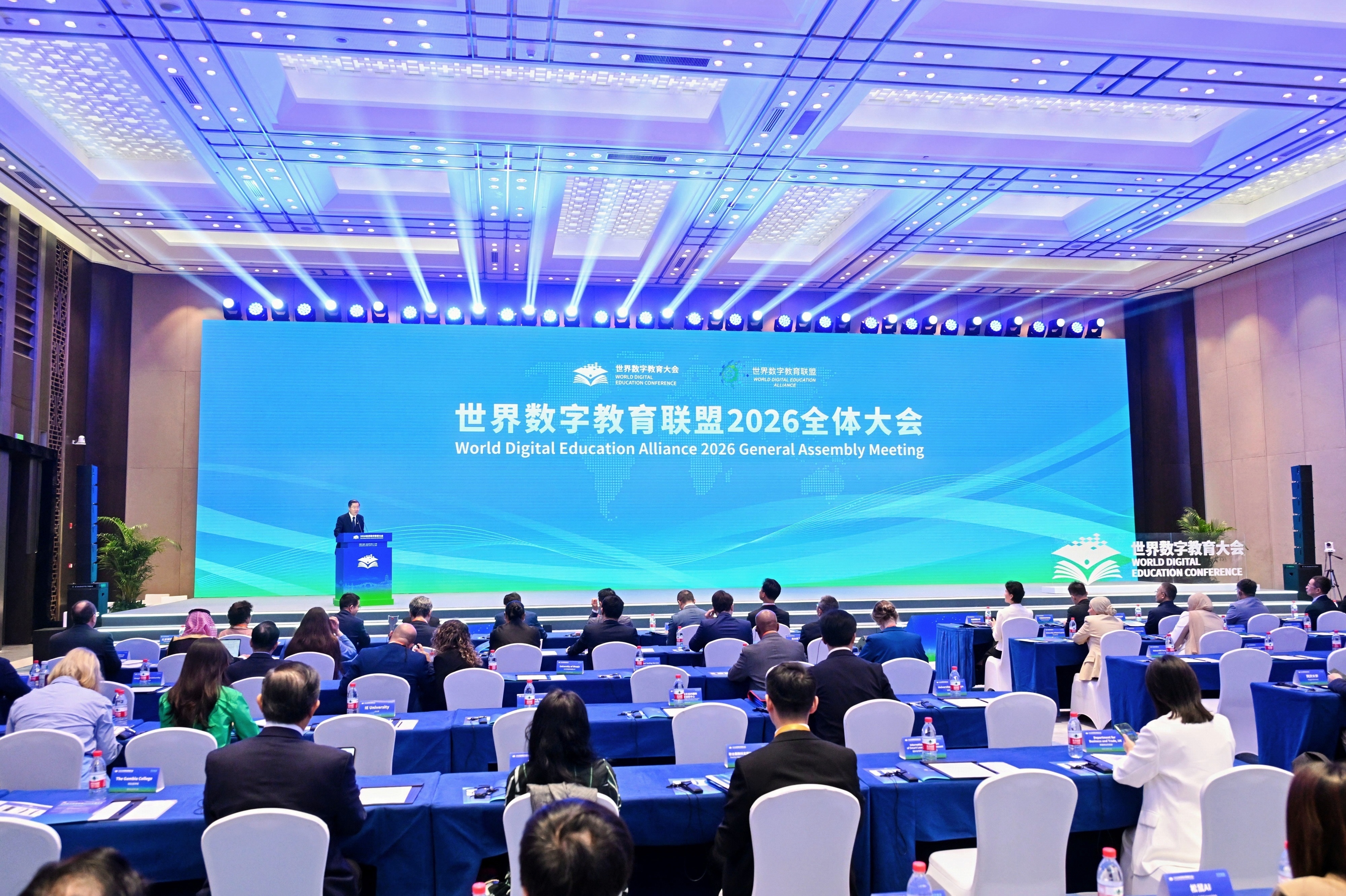 微信图片_20260601142658.jpg