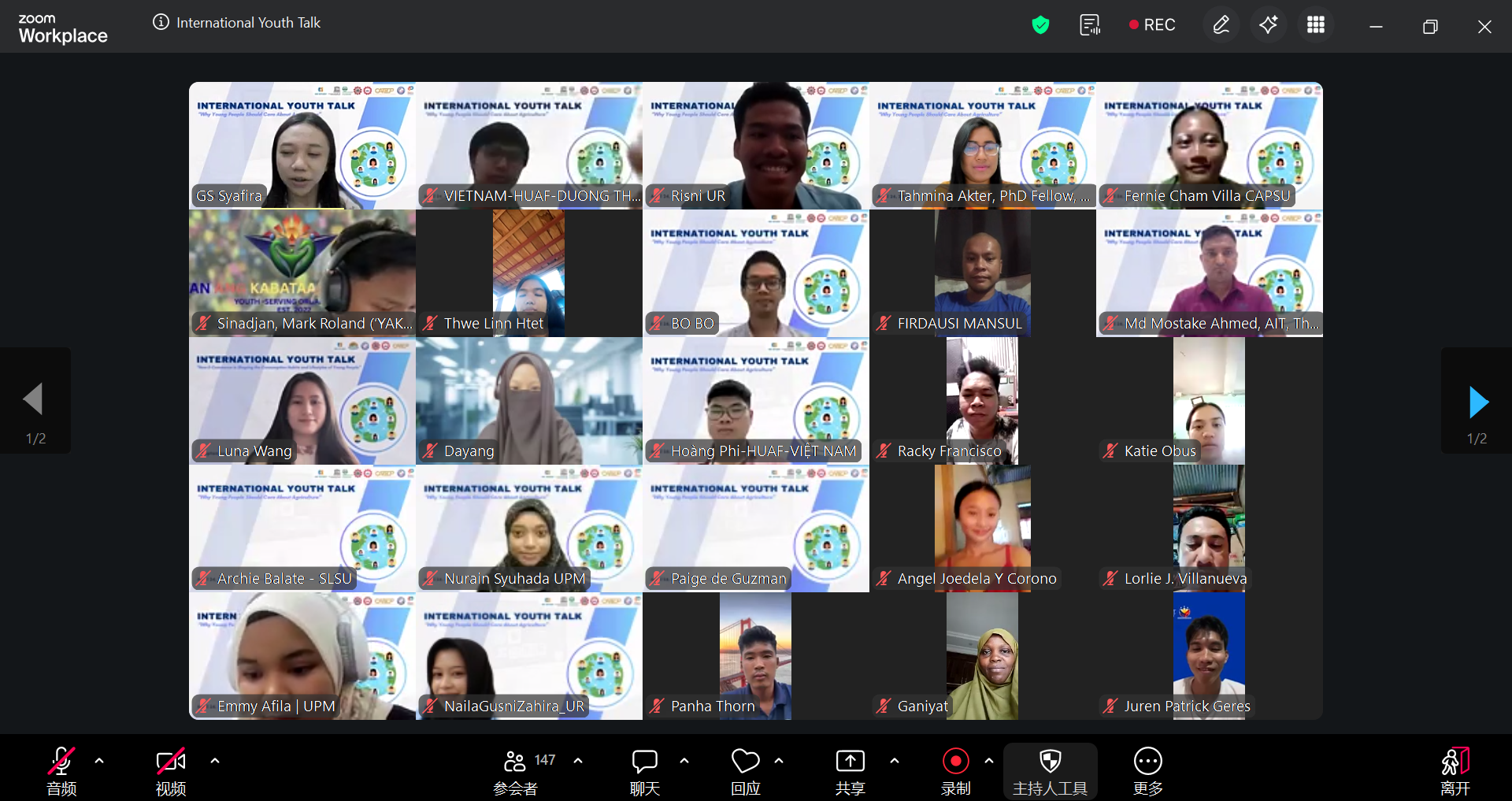 Group photo-peak number of participants(147).png