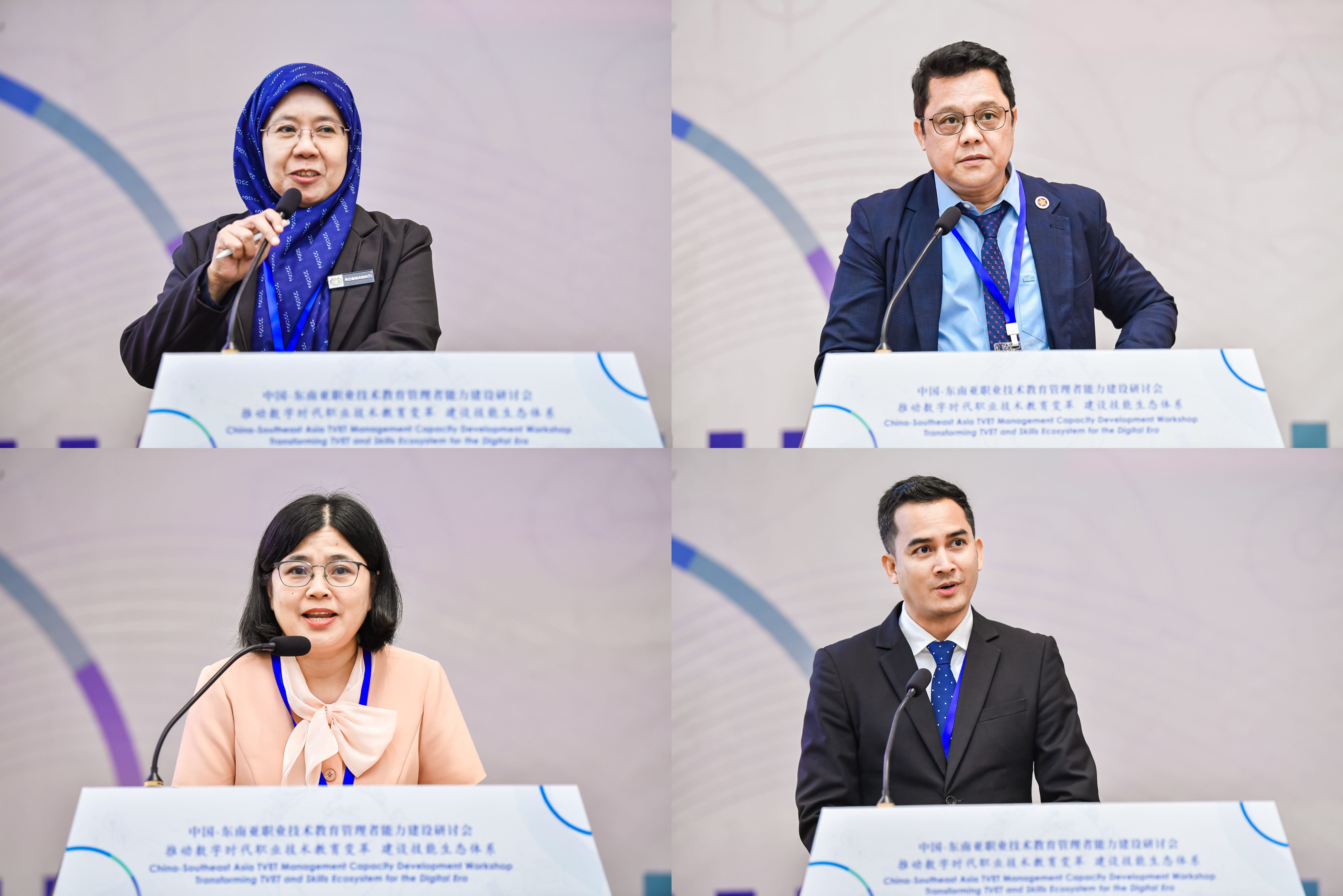 拼图3.jpeg