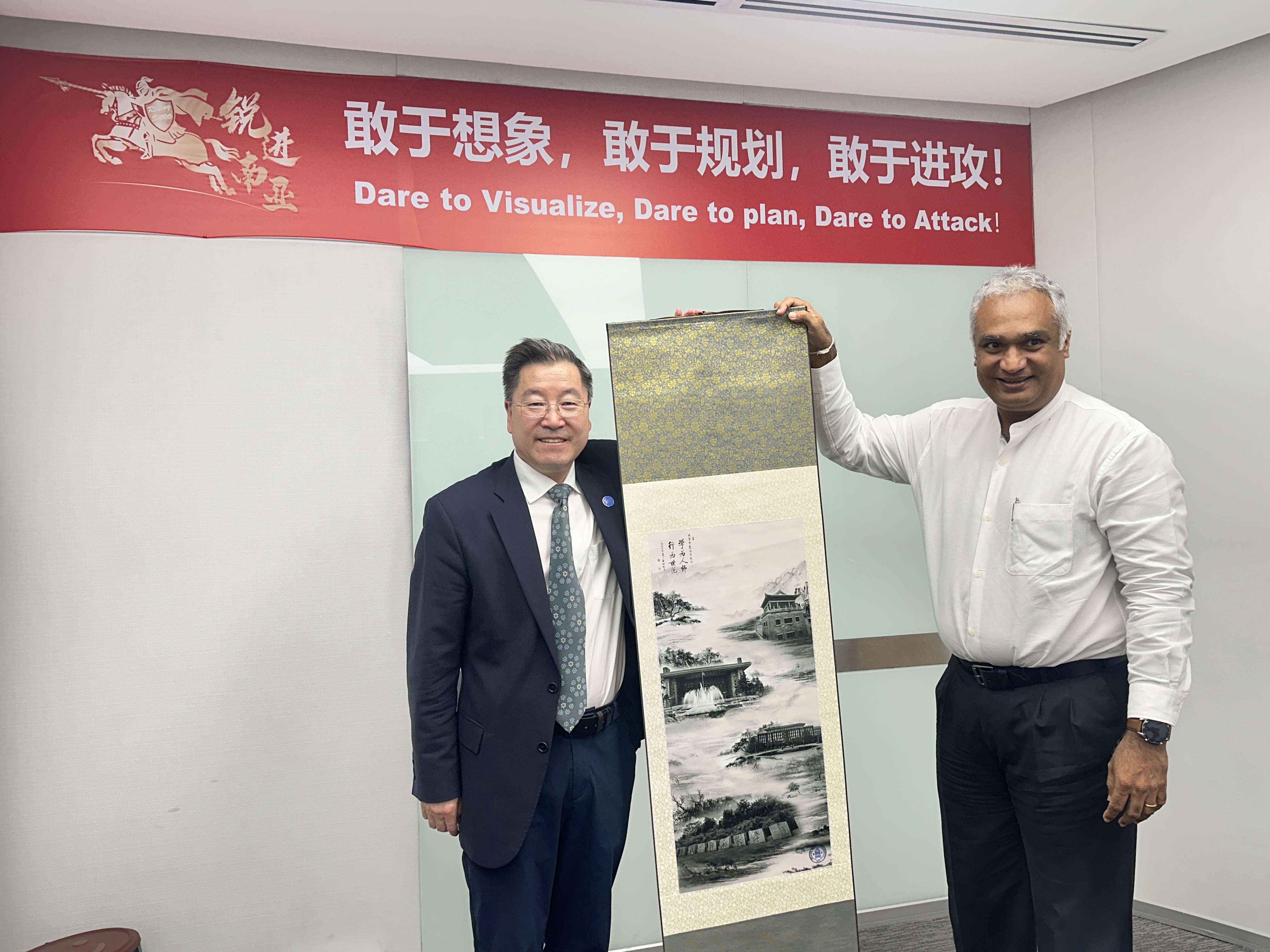 微信图片_20260202152207_89_3.jpg 微信图片_20260202152207_89_3.jpg
