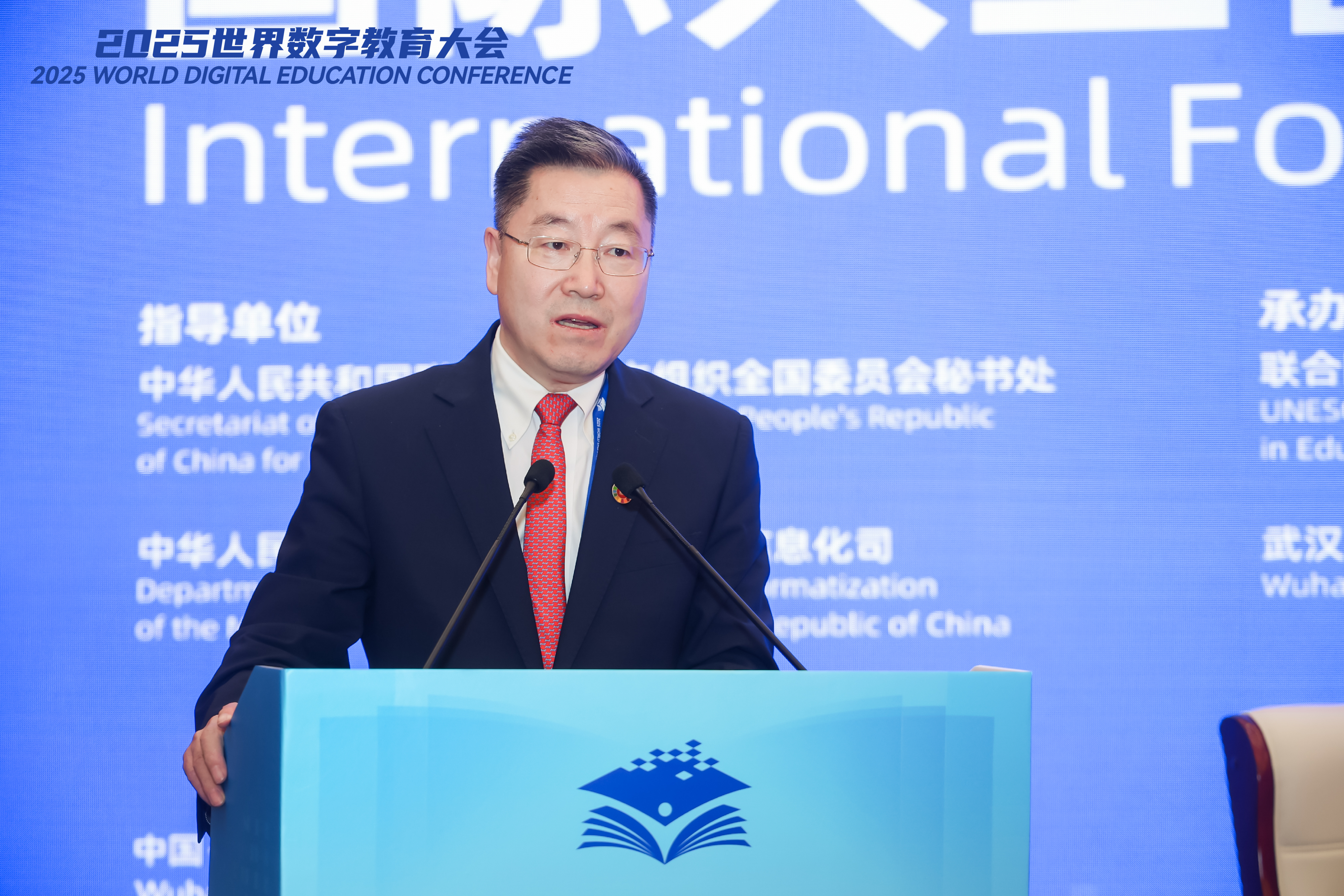 微信图片_20250523150651.jpg