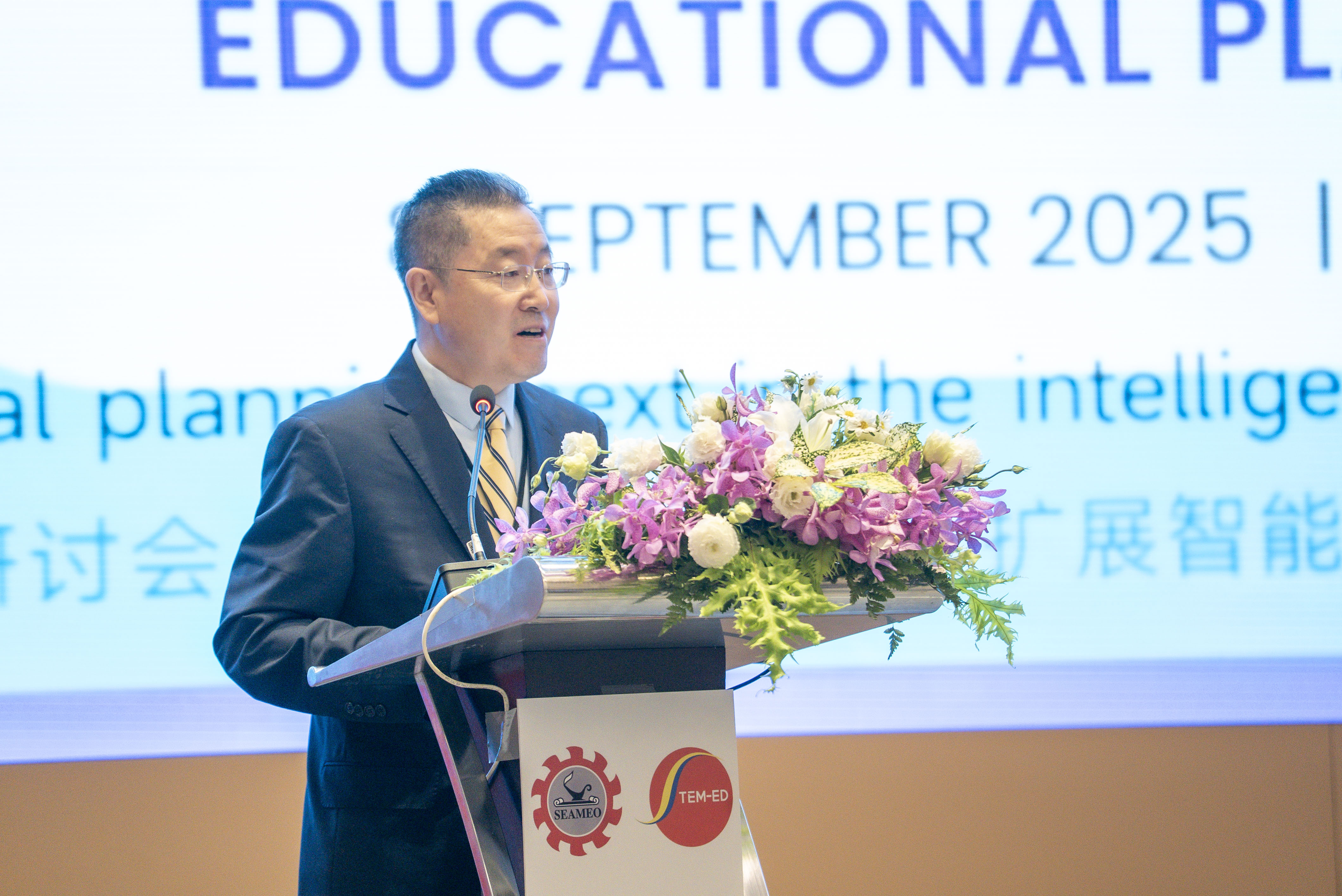 微信图片_20250915144316_68.jpg