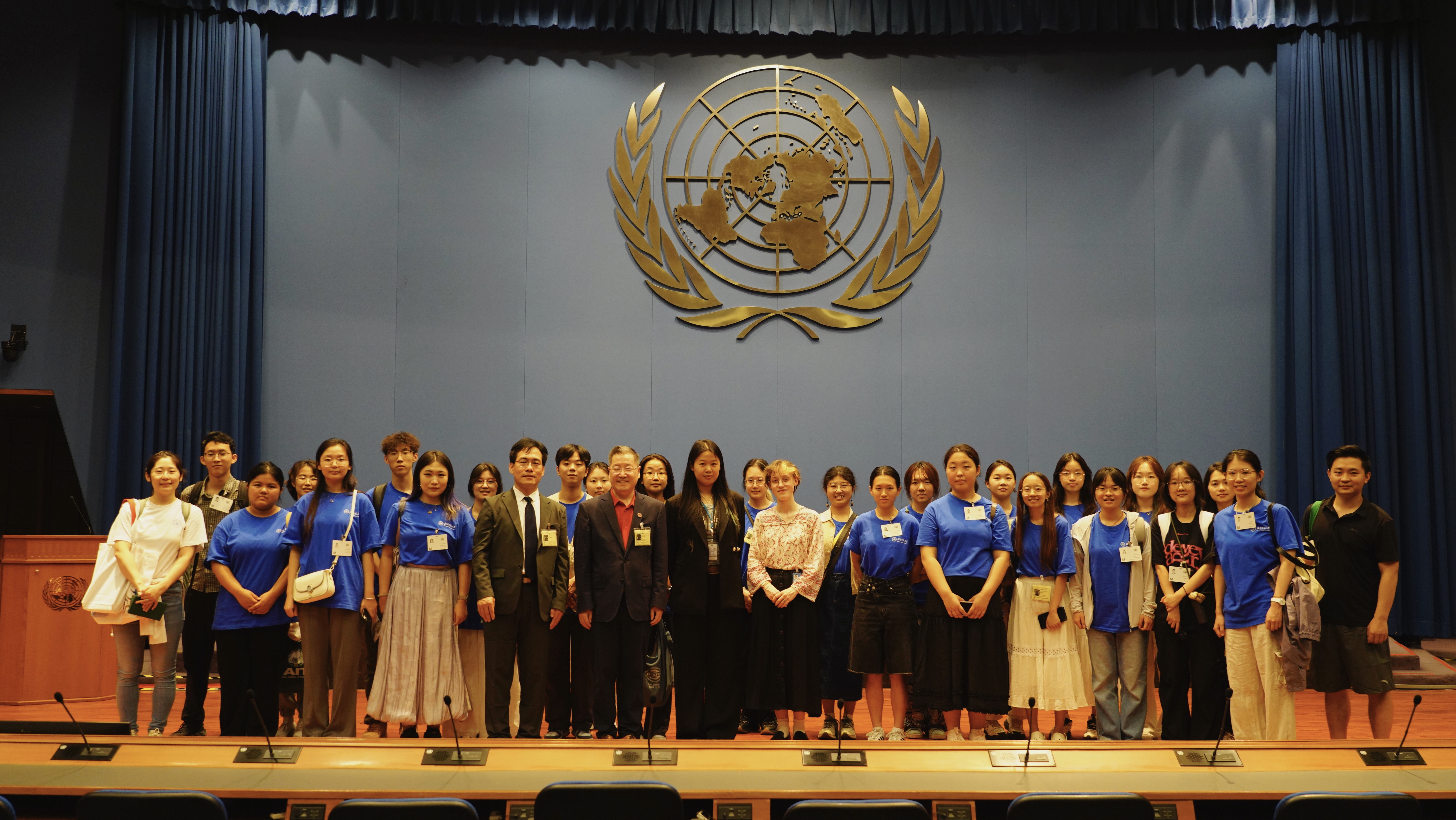 2025.9.10_ESCAP_学员合照.jpg