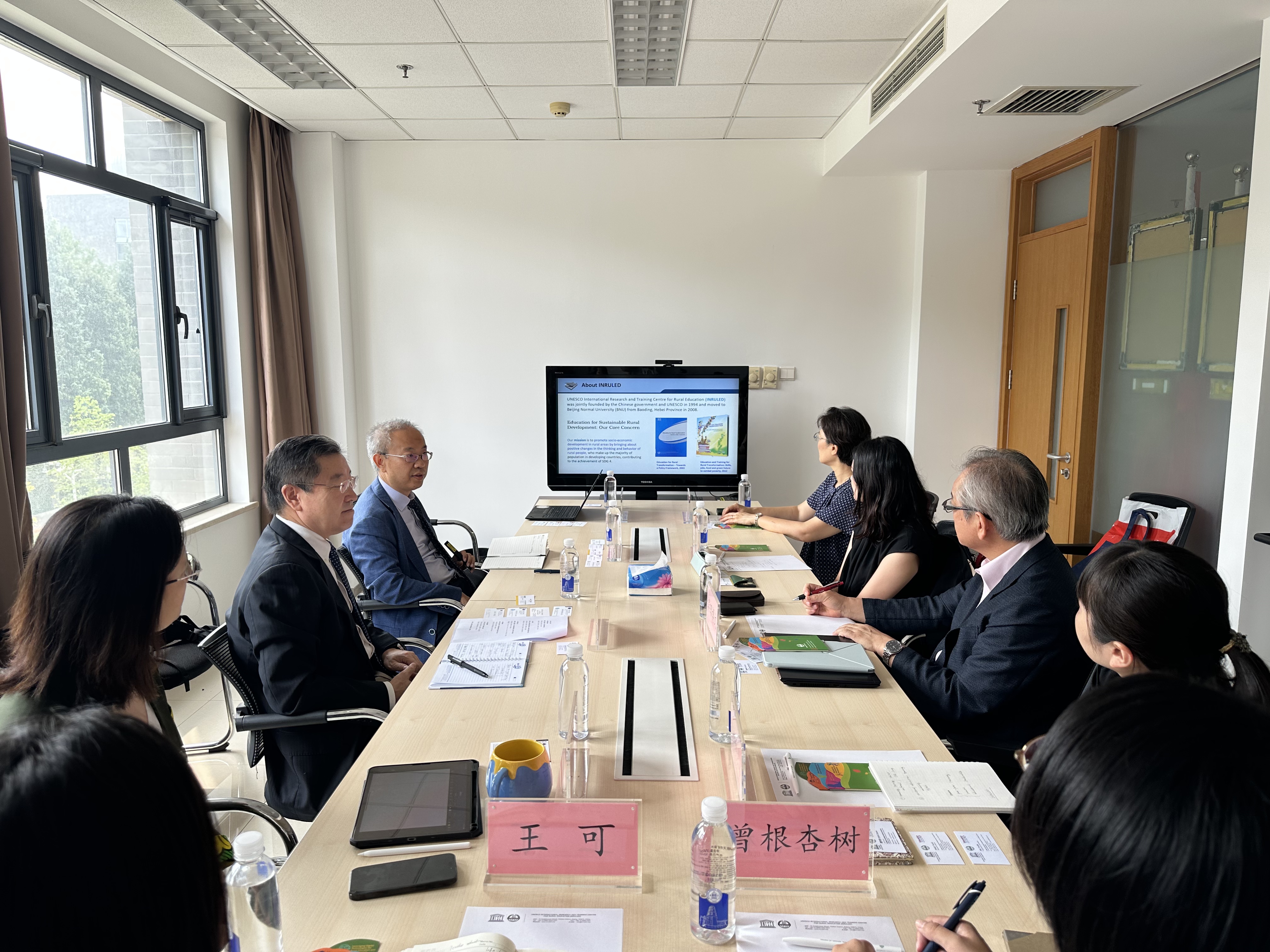 微信图片_20250905093815.jpg 微信图片_20250905093815.jpg