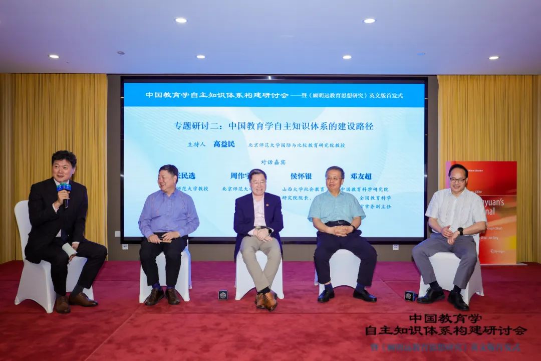 合照.jpg